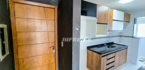 Cobertura com 2 Quartos para alugar, 142m² no Nova Gerty, São Caetano do Sul