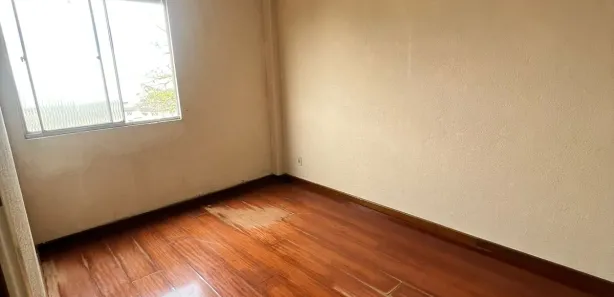 Apartamento com 2 Quartos para alugar, 60m² no Castelanea, Petrópolis