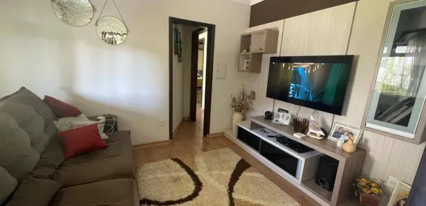Casa com 3 Quartos para alugar, 200m² no Escola Agrícola, Blumenau