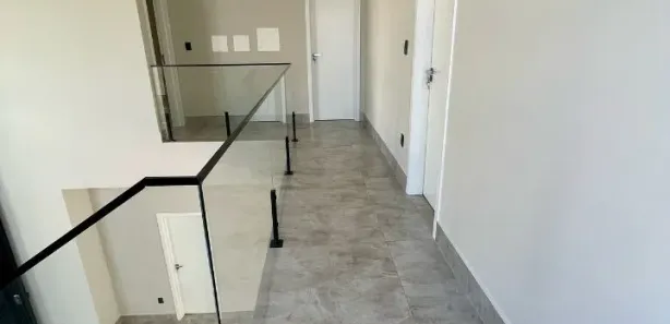 Casa de Condomínio com 4 Quartos à venda, 254m² no Residencial Park I, Vespasiano