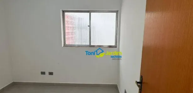 Casa com 2 Quartos para alugar, 160m² no Rudge Ramos, São Bernardo do Campo