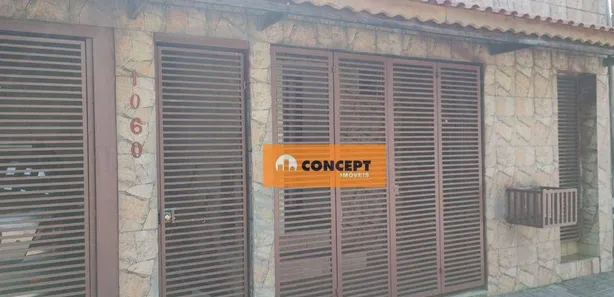 Loja / Salão / Ponto Comercial para alugar, 30m² no Centro, Poá