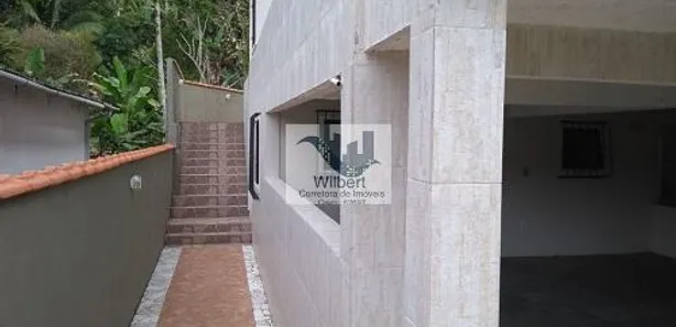 Casa com 3 Quartos à venda, 800m² no , São José do Vale do Rio Preto