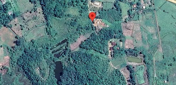 Fazenda / Sítio / Chácara à venda, 116160m² no Zona Rural, 