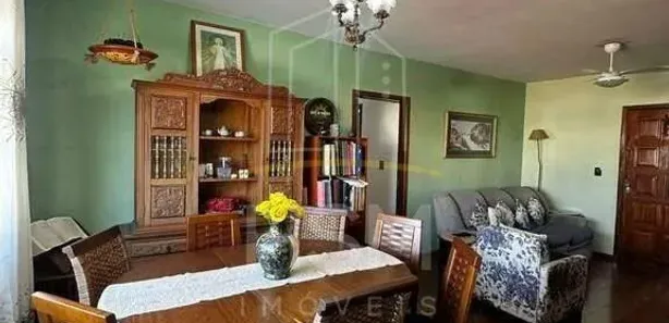 Cobertura com 3 Quartos para alugar, 260m² no Rudge Ramos, São Bernardo do Campo