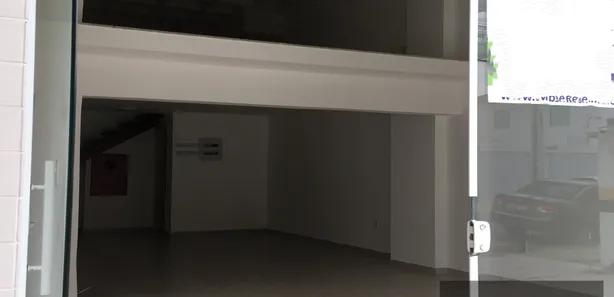 Loja / Salão / Ponto Comercial à venda, 70m² no Centro, Cabo Frio