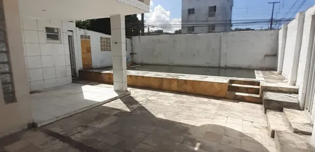 Casa com 3 Quartos à venda, 172m² no Candeias, Jaboatão dos Guararapes