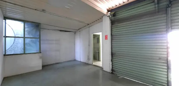 Galpão / Depósito / Armazém para alugar, 170m² no São Vitor, Americana