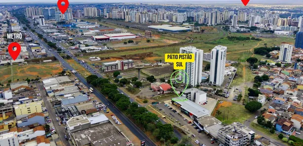 Imagem do imóvel