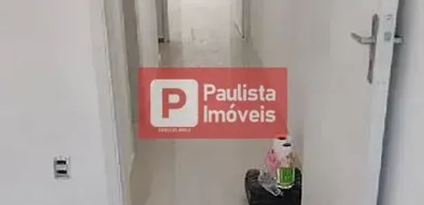 Casa com 3 Quartos para venda ou aluguel, 120m² no Vila Santa Catarina, São Paulo