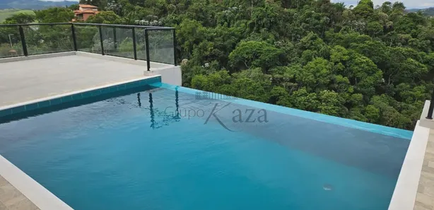 Casa de Condomínio com 3 Quartos à venda, 326m² no , Igaratá