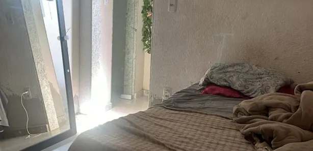 Casa com 3 Quartos à venda, 200m² no Morada da Barra, Vila Velha
