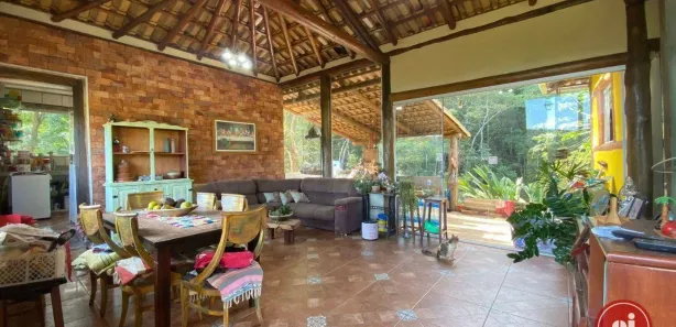 Casa com 2 Quartos à venda, 100m² no , Mário Campos