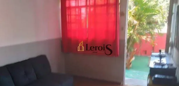 Casa com 2 Quartos à venda, 120m² no Vila Padre Bento, Itu
