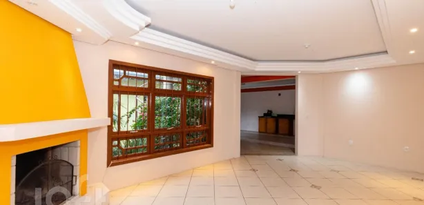 Casa com 4 Quartos à venda, 330m² no Niterói, Canoas