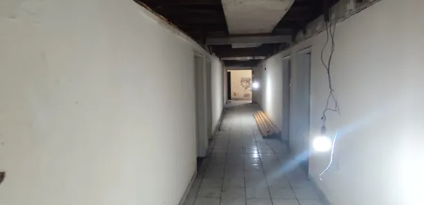Prédio Inteiro à venda, 560m² no Marco, Belém