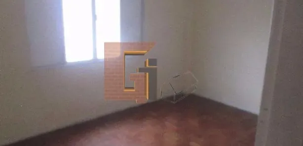 Apartamento com 2 Quartos à venda, 50m² no Coronel Veiga, Petrópolis