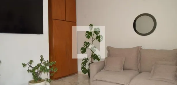 Casa com 3 Quartos à venda, 180m² no Ipiranga, São Paulo