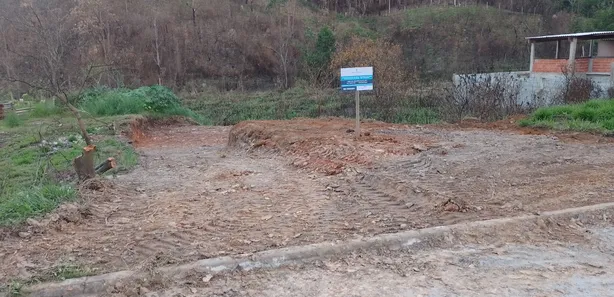 Sobrado com 2 Quartos à venda, 70m² no Parque dos Eucaliptos, Franco da Rocha