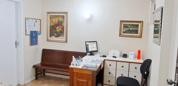 Imagem do imóvel