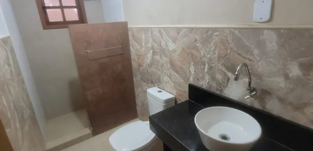 Casa com 3 Quartos para alugar, 160m² no Marina, Armação dos Búzios