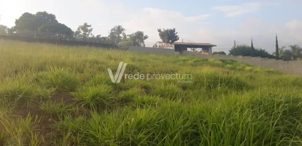 Terreno / Lote / Condomínio para venda ou aluguel, 2028m² no Loteamento Alphaville Campinas, Campinas