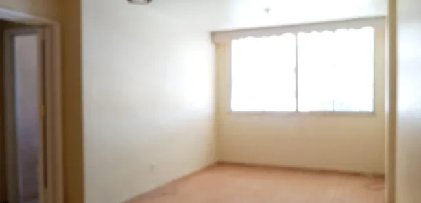 Apartamento com 2 Quartos para alugar, 75m² no Centro, São Gonçalo
