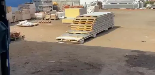 com 3 Quartos para alugar, 2500m² no , Hidrolândia