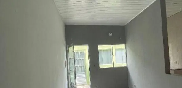 Kitnet com 1 Quarto à venda, 48m² no Parque dos Príncipes, Jacareí