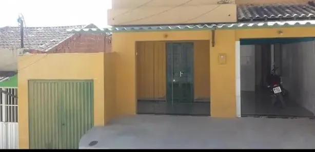 Imagem do imóvel