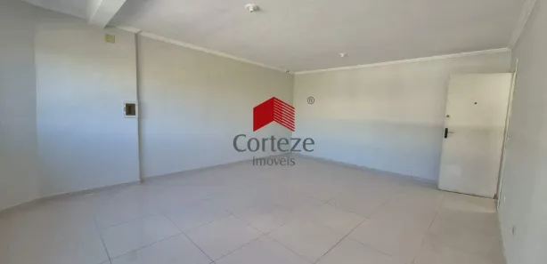 Prédio Inteiro com 3 Quartos à venda, 559m² no Centro, São José dos Pinhais