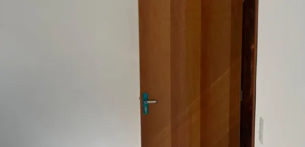 Kitnet com 1 Quarto à venda, 35m² no , Peruíbe