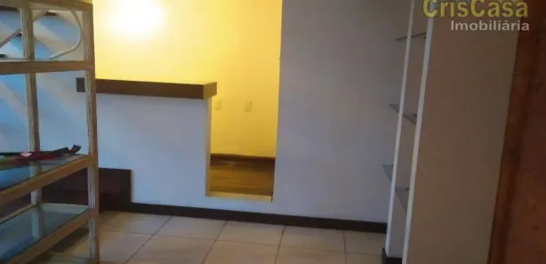 Loja / Salão / Ponto Comercial à venda, 72m² no Centro, Cabo Frio