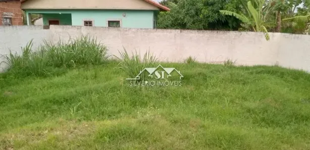 Casa com 2 Quartos à venda, 75m² no Itapeba, Maricá
