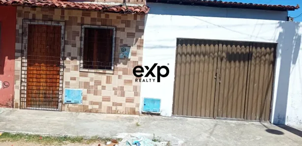 Casa com 4 Quartos à venda, 100m² no , Cascavel