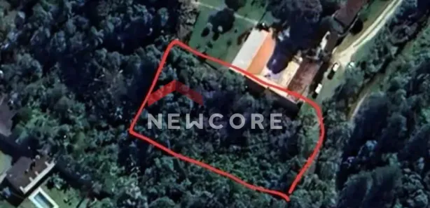 Terreno / Lote / Condomínio à venda, 1500m² no Parque Boa Vista, Embu-Guaçu