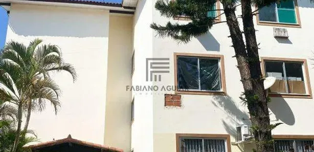 Apartamento com 2 Quartos à venda, 70m² no XV de Novembro, Araruama
