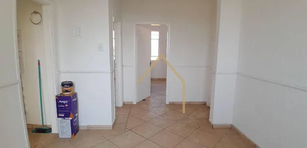 Conjunto Comercial / Sala à venda, 100m² no Centro, Americana