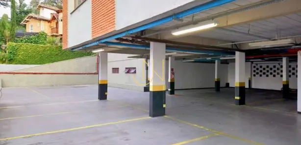 Conjunto Comercial / Sala para venda ou aluguel, 41m² no Chácara São João, Carapicuíba