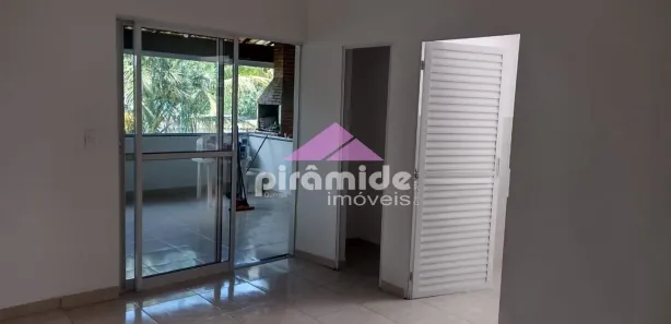 Apartamento com 2 Quartos à venda, 72m² no Varadouro, São Sebastião