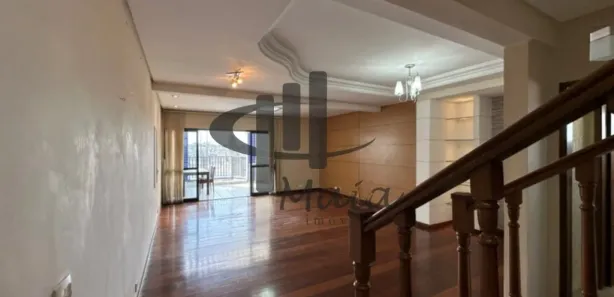 Apartamento com 3 Quartos à venda, 150m² no Santa Paula, São Caetano do Sul