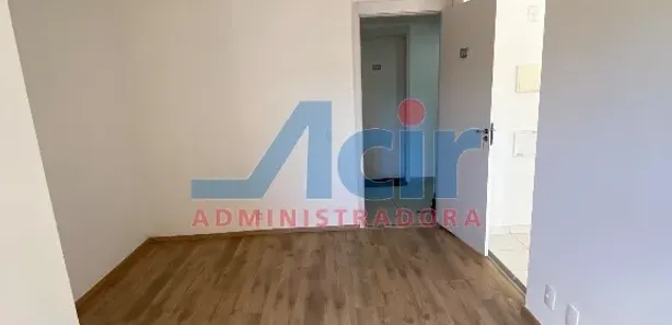 Apartamento com 2 Quartos à venda, 43m² no Rio Comprido, Rio de Janeiro