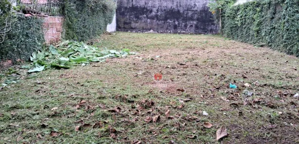 Terreno / Lote / Condomínio à venda, 360m² no Balneário Praia do Pernambuco, Guarujá