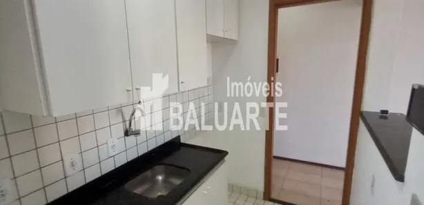 Apartamento com 1 Quarto à venda, 35m² no Vila Suzana, São Paulo