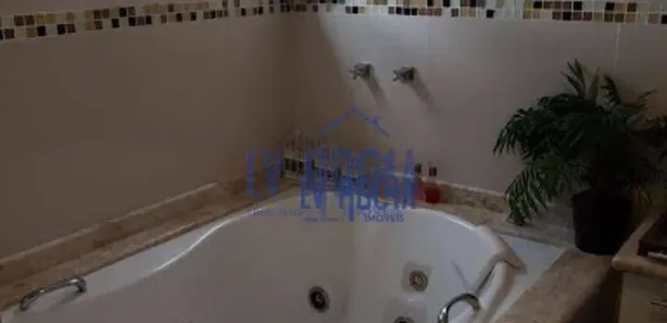 Sobrado com 3 Quartos à venda, 250m² no Loteamento Chacara Parque Oriente, Embu-Guaçu