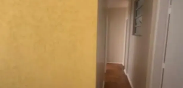 Apartamento com 2 Quartos para venda ou aluguel, 71m² no Centro, Cabo Frio