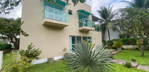 Apartamento com 5 Quartos à venda, 260m² no , Paudalho