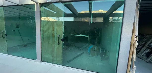 Loja / Salão / Ponto Comercial para alugar, 50m² no Centro, Cabo Frio