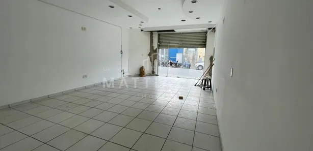 Prédio Inteiro para alugar, 297m² no Centro, Limeira
