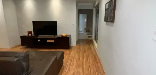 Casa de Condomínio com 4 Quartos para alugar, 893m² no Residencial Paineiras, Itupeva